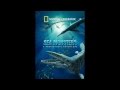 Sea Monsters A Prehistoric Adventure Soundtrack The Reveal