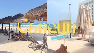 【カンクン】Le Blancは本当に最高?憧れのオールインクルーシブ2軒を宿泊比較🌴✨