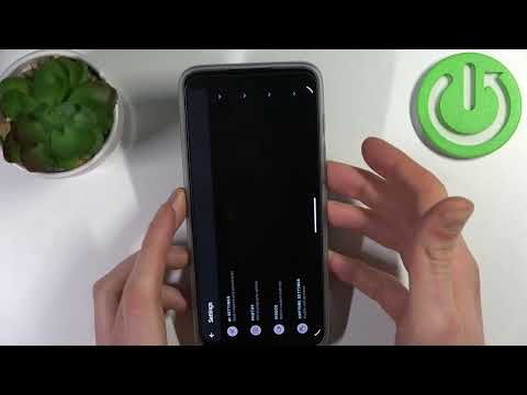 How to Turn Off Camera Mirror Effect on Motorola Moto G71 – Turn On Camera Mirroring