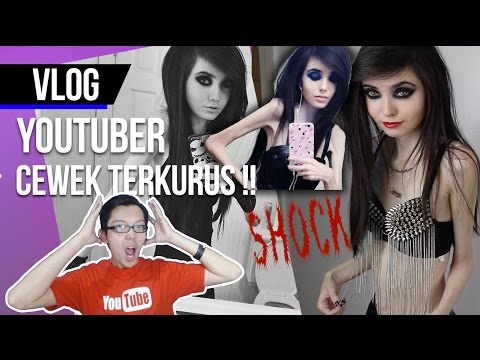Metode untuk meningkatkan potensi Bagaimana meningkatkan potensi dengan cara alami