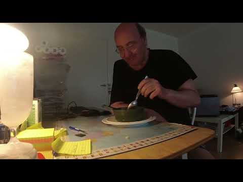 MongoTV_12715 - God Lørdag Aften