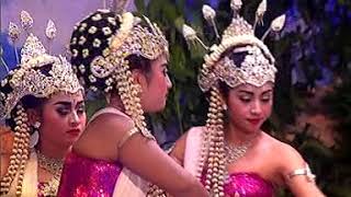 Download lagu AGUNG BUDOYO CERITA RANGGAWUNI NGRATU PART 01 mp3 Download lagu AGUNG BUDOYO CERITA RANGGAWUNI NGRATU PART 01 mp3