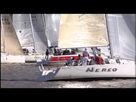 CAMP METROPOLITANO, YCA