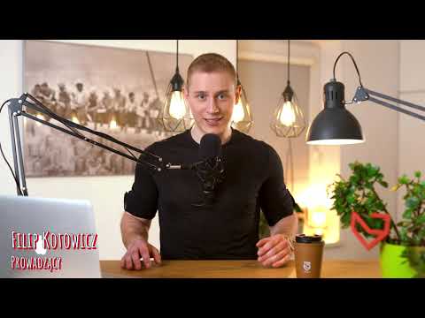 WSZYSTKO O E-SPORTOWYCH EVENTACH! (FINAŁ TEB SZKOLNA LIGA ESPORTOWA)