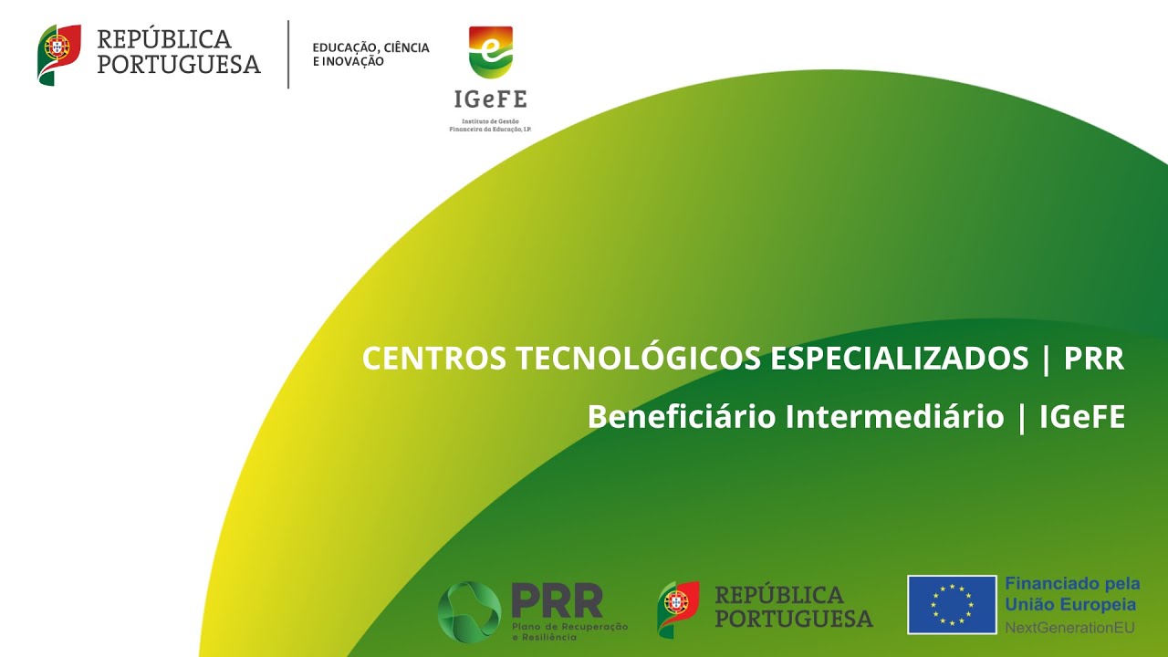 <p><strong>Reuniões Regionais CTE – junho de 2024</strong><br />Sessões de apresentação do programa CTE às escolas, com a participação da tutela ministerial.</p>
