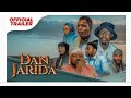 Dan Jarida Episode 1 Session1 Hausa Movie Officel Language Sanda Sanda Sanda Sanda Sanda