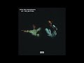 Lil Yatchy Ft Veeze Sorry Not Sorry SLOWED
