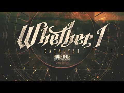 Vexi_San’s Video 123517016791 OIbez2ESs4c