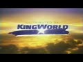 KingWorld Sony Pictures Television 2004