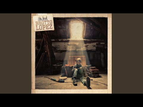 Teu soi perdut (Mazurka)