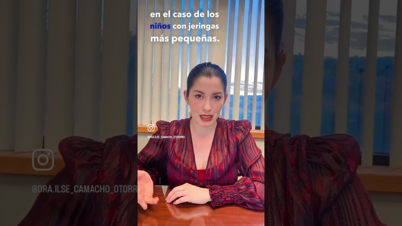 Ilse Camacho Rangel-4