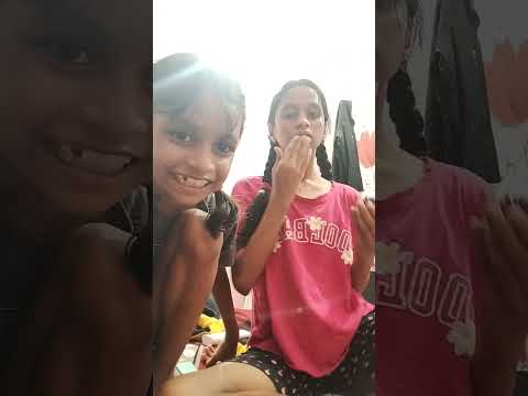 Chocolate 🍫 Mountain