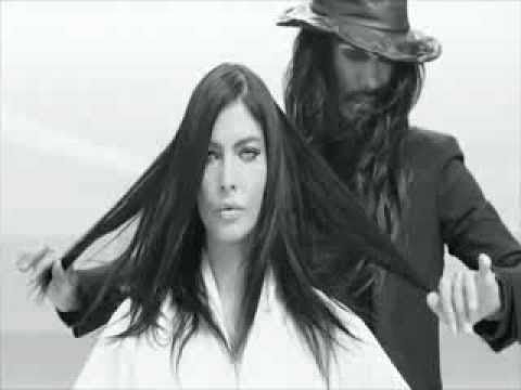 Paul Mitchell - What Inspires You Super Cut 1 Skinny...
