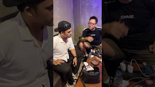 Download lagu Gini aja ~ mp3