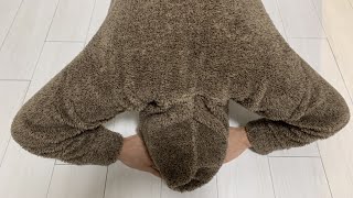 すべてを失いました。　【シクダイ解散】【αDを捨てたその後】