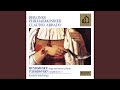 Symphony No. 5 in E Minor, Op. 64: III. Valse. Allegro moderato