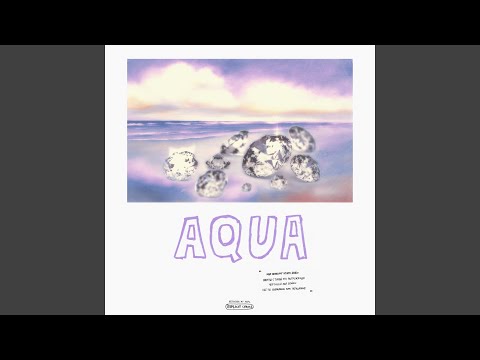 Aqua