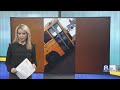 Victor Central Schools On Bus Incident Unfortunate And Unacceptable