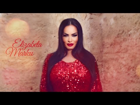 Elizabeta Marku - Mergimtar mos na harroni (Official Video 6K)
