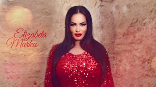 Elizabeta Marku - Mërgimtarë, Mos Na Harroni