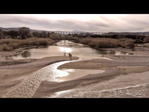 GIULIANOVA LIDO (TE), ACTIVE TRACK, FOLLOW… - 13 APRILE 2022 (HUBSAN ZINO MINI SE)