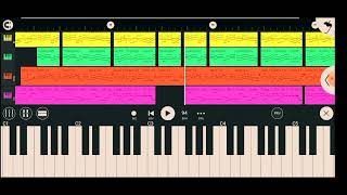 Download lagu Jalir janji karaoke pop sunda cover fl studio mobile mp3