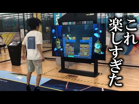  DIY インディアン ガーデン ティーピー - 子供の遊び場や登山者の保護者に！  庭園