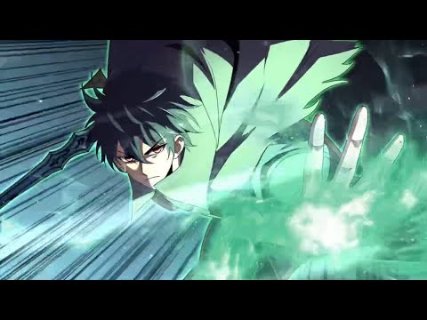 🔥【New】【Multi Sub】Summon Overlord: When the World Mutates EP 1-52#anime #animation