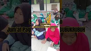 Download lagu Sholawat Kubro mp3