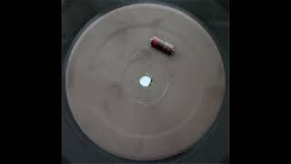 Deepchord – Electromagnetic Dowsing (The Final Step)