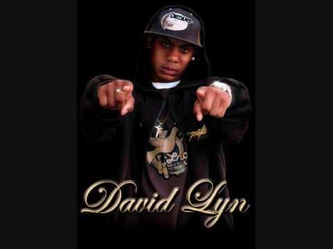 David Lyn ft Brisco and FLO Rida - Give Love