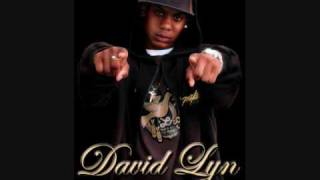 David Lyn ft Brisco and FLO Rida - Give Love