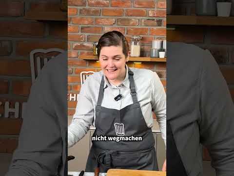 The best and fastest New York Club Sandwich! 🥪😍 #sandwich #quickrecipes