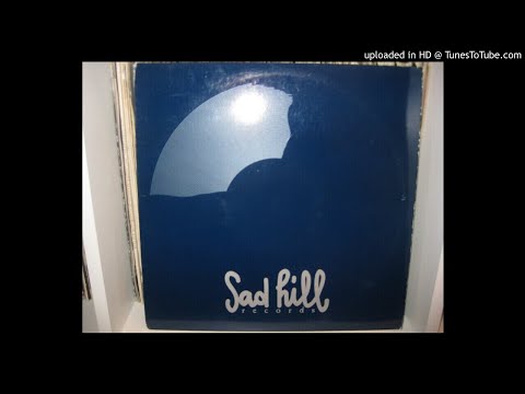 DEF BOND   demain je meurs  ( sad hill records ) 1999.