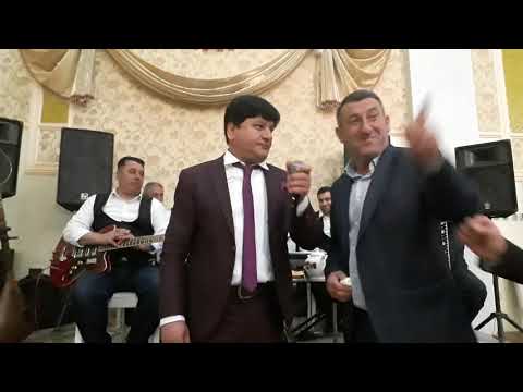 AMİR SİNGER,Qardas-Baci,,mugami (toy)