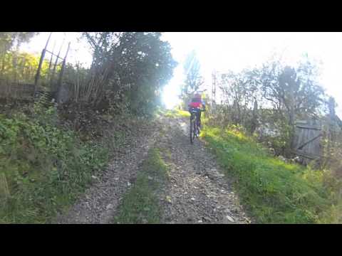 SILVERCREST® Action Camcorder SCW 5 A1 Part 1.