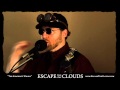 Escape the Clouds - "The Surgeon's Widow ...