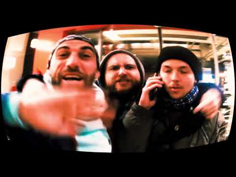3st, terfak & schmutz - permafrost (dirty south) (prod. bizzy gumble/schmutz)