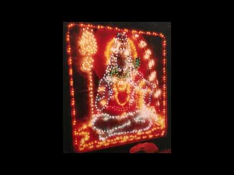 Djamstore Beats: Chillgroove 120 (Slow Chill & Trance Set)