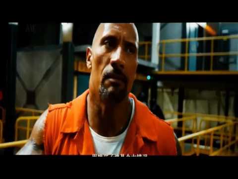 Bassnectar – Speakerbox ft  Ohana Bam & Lafa TaylorF8 Remix Music Video