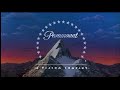 Paramount Pictures DreamWorks Pictures