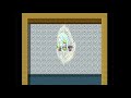 Onara Ending 1 3 ANDR