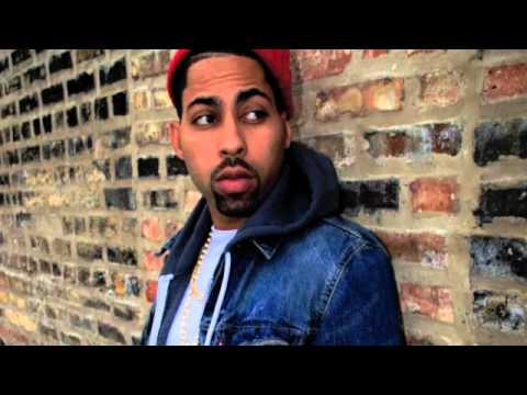 Momma In My Ear - Mikkey Halsted X Pusha T X YOung Chop