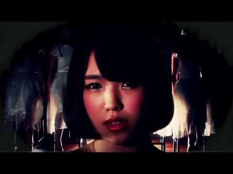 『サーカスを殺したのは誰だ』 フルPV　（Starmarie #starmarie #スタマリ ）