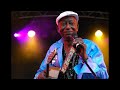 Mobali malamu by Papa Noel Nono et le TPOK franco