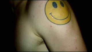 Joachim Garraud - X (original mix)