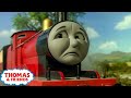 Thomas And The Storyteller Thomas Friends UK Full Episode Compilation Season 11