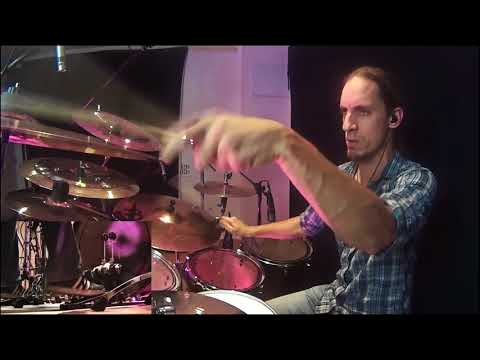 TEXTURES   Shaping A Single Grain Of Sand (Right Handed Playthrough by Stef Broks)