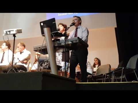 Nicu Wagner si Dana (Isuse prieten Drag)