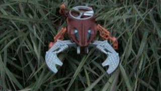 Mata Nuin Pelastuspartio